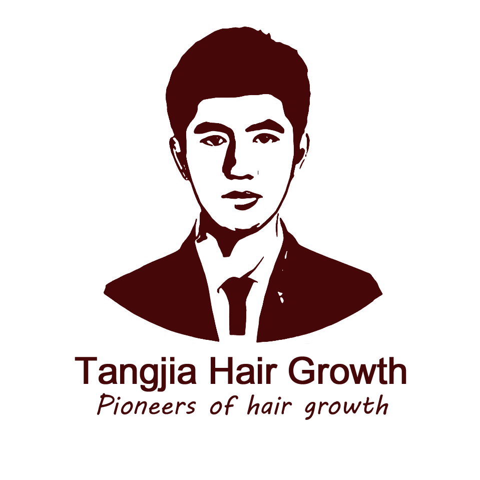 itoufa.com